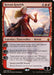 Rowan Kenrith (Foil)