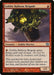 Goblin Balloon Brigade (Foil)