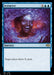 Braingeyser (Foil)