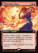 Reckless Blaze - Extended Art - Lesson