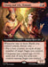 Chong and Lily, Nomads - Extended Art - Legendary
