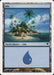 Isla - Island