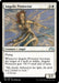 Angelic Protector (Foil)
