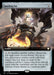 Smelting Vat (Foil)