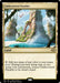 Undiscovered Paradise (Foil)