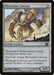 Phyrexian Colossus (Foil)