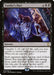 Xander's Pact (Foil)