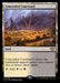 Concealed Courtyard (Foil)