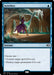 Hydroblast (Foil)