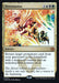 Perennation (Foil)