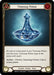 Timesnap Potion (Blue)