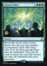 Genesis Wave (Foil)