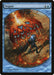 Negate - Textless - Full Art