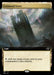 Command Tower (Foil)