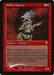 Goblin Matron (Foil)