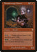 Thunderscape Master