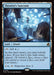Theorist's Sanctum