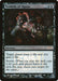 Tendrils of Agony (Foil)