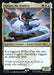 Katara, the Fearless - Legendary (Foil)