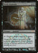 Royal Assassin (Foil)