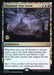 Thousand-Year Storm - Enchantment (Foil)