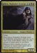 Jeleva, Nephalia's Scourge (Foil)