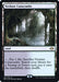 Verdant Catacombs (Foil)