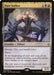 Dust Stalker - Devoid
