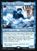 Hydro-Man, Fluid Felon - Legendary (Foil)