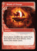Winds of Change (Foil)