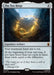 The Ten Rings - Legendary (Foil)