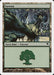 Foresta - Forest