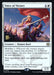 Voice of Victory (Foil)