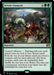 Selvala's Stampede