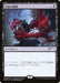 Infernal Grasp (Foil)