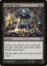 Diabolic Tutor (Foil)