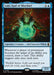 Loki, God of Mischief - Legendary (Foil)