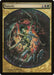 Putrefy - Textless - Full Art
