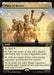 Plaza of Heroes - Extended Art