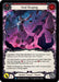 Soul Reaping (Red)