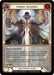 Lumina Ascension - Extended Art - 1st Edition