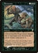 Persecute (Foil)