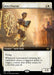 Strict Proctor (Foil)