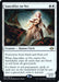 Sanctifier en-Vec (Foil)