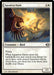 Squadron Hawk (Foil)