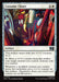Costume Closet (Foil)
