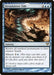 Devastation Tide - Miracle