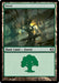 Forest (Foil)