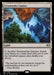 Terramorphic Expanse (Foil)