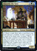 Alaundo the Seer - Legendary (Foil)